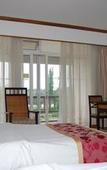 Туры в отель Dianchi Garden Resort Hotel & Spa