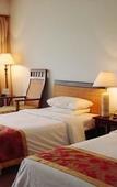Туры в отель Dianchi Garden Resort Hotel & Spa