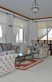 Туры в отель Dianchi Garden Resort Hotel & Spa