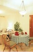 Туры в отель Dianchi Garden Resort Hotel & Spa