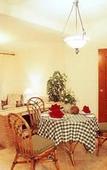 Туры в отель Dianchi Garden Resort Hotel & Spa