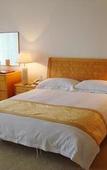 Туры в отель Dianchi Garden Resort Hotel & Spa