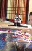 Туры в отель Dianchi Garden Resort Hotel & Spa