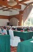 Туры в отель Dianchi Garden Resort Hotel & Spa