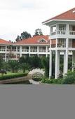 Туры в отель Dianchi Garden Resort Hotel & Spa