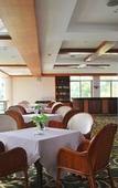 Туры в отель Dianchi Garden Resort Hotel & Spa