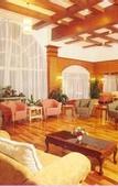 Туры в отель Dianchi Garden Resort Hotel & Spa