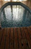 Туры в отель Dianchi Garden Resort Hotel & Spa