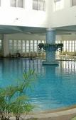 Туры в отель Dianchi Garden Resort Hotel & Spa