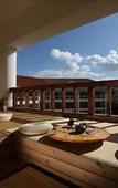 Туры в отель Dianchi Garden Resort Hotel & Spa