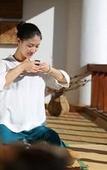 Туры в отель Dianchi Garden Resort Hotel & Spa