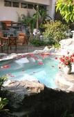 Туры в отель Dianchi Garden Resort Hotel & Spa