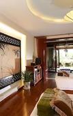 Туры в отель Dianchi Garden Resort Hotel & Spa