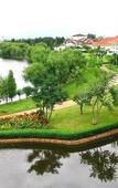 Туры в отель Dianchi Garden Resort Hotel & Spa