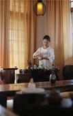 Туры в отель Dianchi Garden Resort Hotel & Spa
