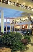 Туры в отель Dianchi Garden Resort Hotel & Spa