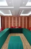 Туры в отель Dianchi Garden Resort Hotel & Spa