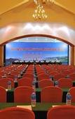 Туры в отель Dianchi Garden Resort Hotel & Spa