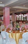 Туры в отель Dianchi Garden Resort Hotel & Spa
