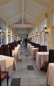 Туры в отель Dianchi Garden Resort Hotel & Spa