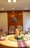 Туры в отель Dianchi Garden Resort Hotel & Spa