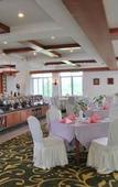 Туры в отель Dianchi Garden Resort Hotel & Spa