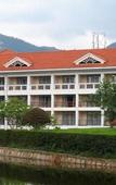 Туры в отель Dianchi Garden Resort Hotel & Spa