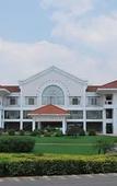 Туры в отель Dianchi Garden Resort Hotel & Spa