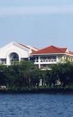 Туры в отель Dianchi Garden Resort Hotel & Spa