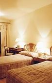 Туры в отель Dianchi Garden Resort Hotel & Spa