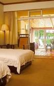 Туры в отель Dianchi Garden Resort Hotel & Spa