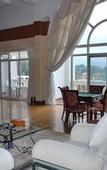 Туры в отель Dianchi Garden Resort Hotel & Spa