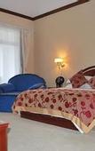 Туры в отель Dianchi Garden Resort Hotel & Spa
