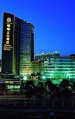 Туры в отель Yindo (Grand Jasper) Hotel