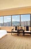 Туры в отель Yindo (Grand Jasper) Hotel