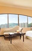 Туры в отель Yindo (Grand Jasper) Hotel