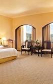 Туры в отель Yindo (Grand Jasper) Hotel