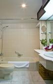 Туры в отель Yindo (Grand Jasper) Hotel