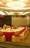 Туры в отель Yindo (Grand Jasper) Hotel