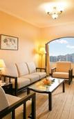 Туры в отель Yindo (Grand Jasper) Hotel