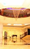 Туры в отель Yindo (Grand Jasper) Hotel