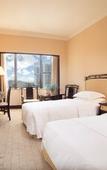 Туры в отель Yindo (Grand Jasper) Hotel