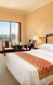 Туры в отель Yindo (Grand Jasper) Hotel