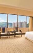 Туры в отель Yindo (Grand Jasper) Hotel