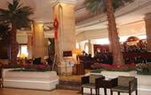 Туры в отель Radow Wanrong Hotel