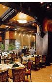 Туры в отель Radow Wanrong Hotel