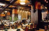 Туры в отель Radow Wanrong Hotel
