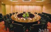 Туры в отель Radow Wanrong Hotel