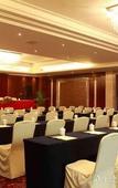 Туры в отель Radow Wanrong Hotel