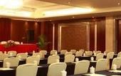 Туры в отель Radow Wanrong Hotel
